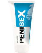 https://dreamlove.gesio.be/productos/imagenes/img_37596_0b83e25b5445afa866e6fd3dabf83564_1.jpg