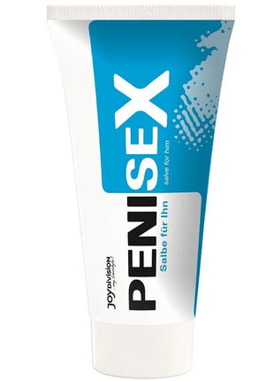 https://dreamlove.gesio.be/productos/imagenes/img_37596_0b83e25b5445afa866e6fd3dabf83564_1.jpg