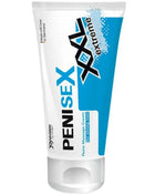 https://dreamlove.gesio.be/productos/imagenes/img_71542_162c2b604c6aa3b7872fe9aec3cfca95_1.jpg