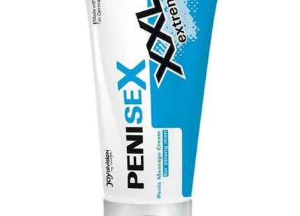 https://dreamlove.gesio.be/productos/imagenes/img_71542_162c2b604c6aa3b7872fe9aec3cfca95_1.jpg