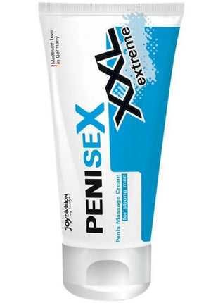 https://dreamlove.gesio.be/productos/imagenes/img_71542_162c2b604c6aa3b7872fe9aec3cfca95_1.jpg