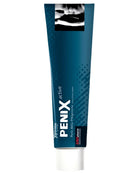https://dreamlove.gesio.be/productos/imagenes/img_37601_dcbdb3e3f582a5eb4316bff2921c7fb1_1.jpg
