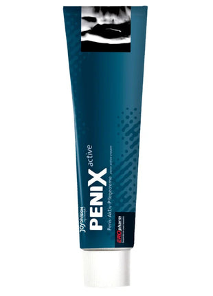 https://dreamlove.gesio.be/productos/imagenes/img_37601_dcbdb3e3f582a5eb4316bff2921c7fb1_1.jpg