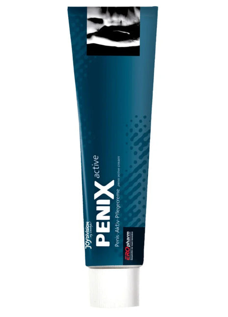 https://dreamlove.gesio.be/productos/imagenes/img_37601_dcbdb3e3f582a5eb4316bff2921c7fb1_1.jpg
