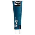https://dreamlove.gesio.be/productos/imagenes/img_37601_dcbdb3e3f582a5eb4316bff2921c7fb1_1.jpg