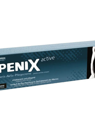 https://dreamlove.gesio.be/productos/imagenes/img_37600_482de3176fb2560de13e92b7c2c27a00_1.jpg