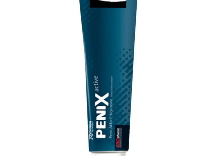 JOYDIVION EROPHARM - PENIX AKTIV