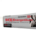 https://dreamlove.gesio.be/productos/imagenes/img_37609_efcef8dfe3c8b5e697349753b5a8308b_1.jpg