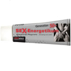 https://dreamlove.gesio.be/productos/imagenes/img_37609_efcef8dfe3c8b5e697349753b5a8308b_1.jpg