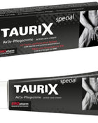 https://dreamlove.gesio.be/productos/imagenes/img_157897_18df34d81bf6de4650bdbf496d40f304_1.jpg