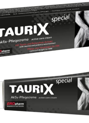 https://dreamlove.gesio.be/productos/imagenes/img_157897_18df34d81bf6de4650bdbf496d40f304_1.jpg