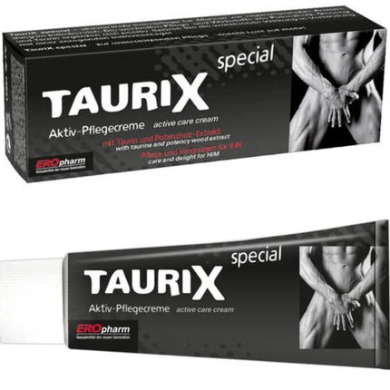 https://dreamlove.gesio.be/productos/imagenes/img_157897_18df34d81bf6de4650bdbf496d40f304_1.jpg