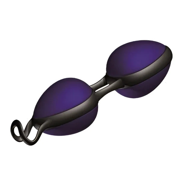 https://dreamlove.gesio.be/productos/imagenes/img_12742_07f5b83cf3a7cb63291f048d96904483_1.jpg