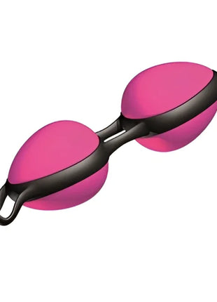https://dreamlove.gesio.be/productos/imagenes/img_12736_a435ea83b9f12bed0190d80394b3ae77_1.jpg