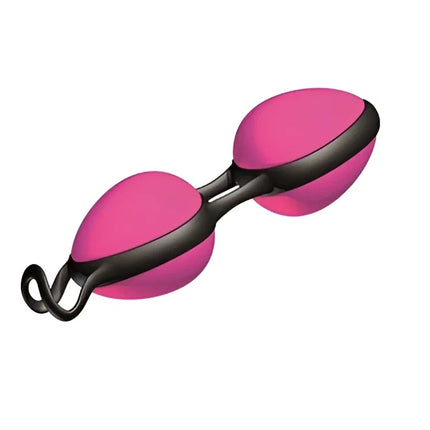https://dreamlove.gesio.be/productos/imagenes/img_12736_a435ea83b9f12bed0190d80394b3ae77_1.jpg