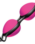 https://dreamlove.gesio.be/productos/imagenes/img_3913_1cfaf4bedc76137c1ce5c96fc088b4a5_1.jpg