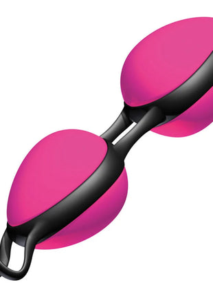 https://dreamlove.gesio.be/productos/imagenes/img_3913_1cfaf4bedc76137c1ce5c96fc088b4a5_1.jpg