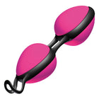 https://dreamlove.gesio.be/productos/imagenes/img_3913_1cfaf4bedc76137c1ce5c96fc088b4a5_1.jpg