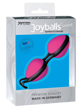 https://dreamlove.gesio.be/productos/imagenes/img_12737_90ed5f019d1d50eed5c8b57254323196_1.png