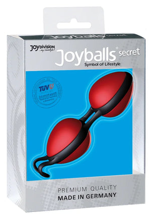 https://dreamlove.gesio.be/productos/imagenes/img_12732_6d0d05ad6184b6d688801b0bb62751cc_1.png