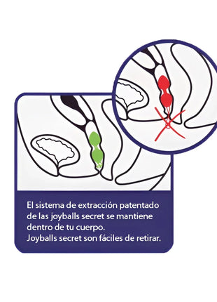 https://dreamlove.gesio.be/productos/imagenes/img_12733_bf596ca21dd18bee1130a9295a3cb092_1.jpg
