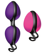 https://dreamlove.gesio.be/productos/imagenes/img_101126_c7777ad43312bb69b5f44eed3be834cf_1.jpg