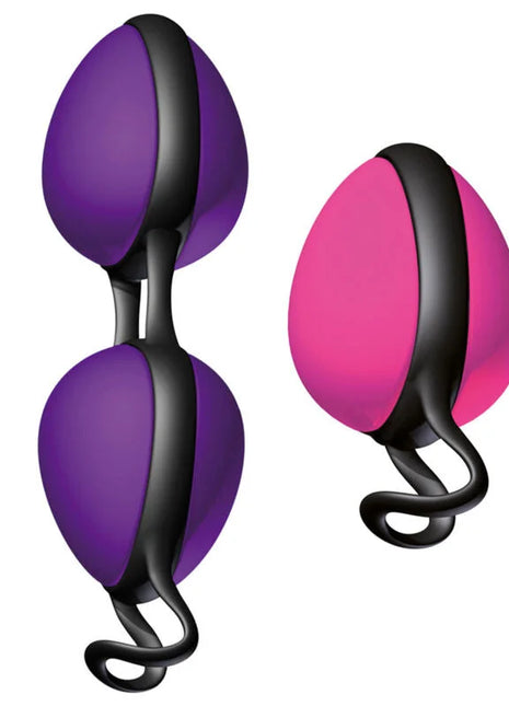 https://dreamlove.gesio.be/productos/imagenes/img_101126_c7777ad43312bb69b5f44eed3be834cf_1.jpg