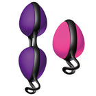 https://dreamlove.gesio.be/productos/imagenes/img_101126_c7777ad43312bb69b5f44eed3be834cf_1.jpg