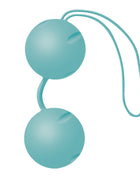 https://dreamlove.gesio.be/productos/imagenes/img_17749_6990cfc9ac2b93939c1c674487d1f947_1.png