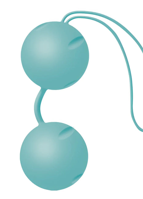 https://dreamlove.gesio.be/productos/imagenes/img_17749_6990cfc9ac2b93939c1c674487d1f947_1.png
