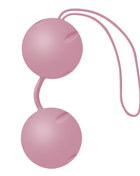 https://dreamlove.gesio.be/productos/imagenes/img_17748_87a4ada7a9a6d7a5acf7bfceff3097db_1.png