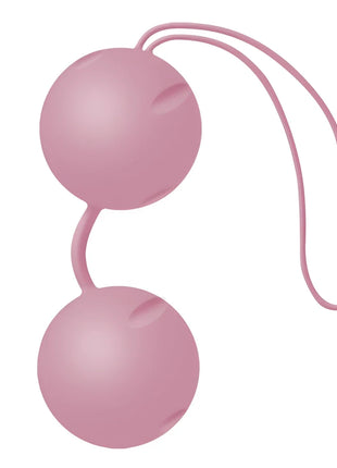 https://dreamlove.gesio.be/productos/imagenes/img_17748_87a4ada7a9a6d7a5acf7bfceff3097db_1.png