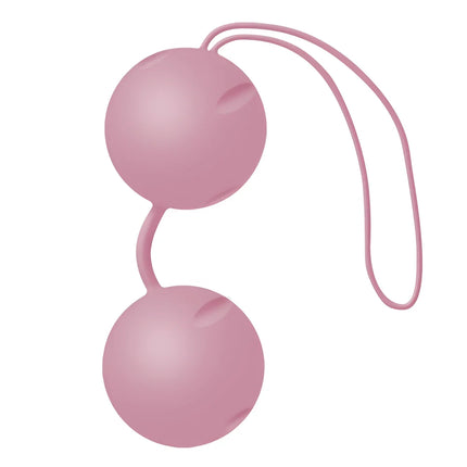https://dreamlove.gesio.be/productos/imagenes/img_17748_87a4ada7a9a6d7a5acf7bfceff3097db_1.png