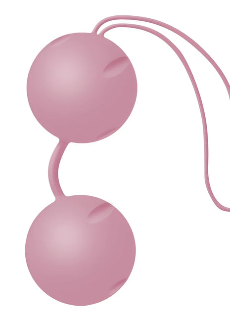 https://dreamlove.gesio.be/productos/imagenes/img_17748_87a4ada7a9a6d7a5acf7bfceff3097db_1.png