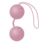 https://dreamlove.gesio.be/productos/imagenes/img_17748_87a4ada7a9a6d7a5acf7bfceff3097db_1.png