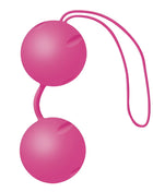 https://dreamlove.gesio.be/productos/imagenes/img_17743_666ab092ca1ffd22c2089e7852c8132d_1.png