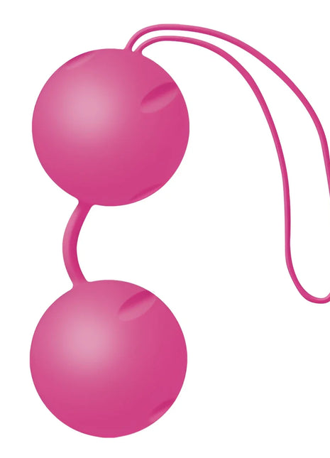 https://dreamlove.gesio.be/productos/imagenes/img_17743_666ab092ca1ffd22c2089e7852c8132d_1.png