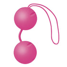 https://dreamlove.gesio.be/productos/imagenes/img_17743_666ab092ca1ffd22c2089e7852c8132d_1.png