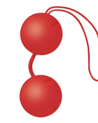 https://dreamlove.gesio.be/productos/imagenes/img_17741_8fa04cc14088a80635c36f6f08724322_1.png