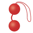 https://dreamlove.gesio.be/productos/imagenes/img_17741_8fa04cc14088a80635c36f6f08724322_1.png