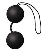 https://dreamlove.gesio.be/productos/imagenes/img_17629_09974d0650f99211b65a25b0adb74c85_1.png