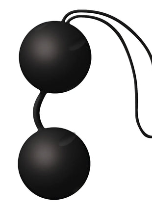 https://dreamlove.gesio.be/productos/imagenes/img_17629_09974d0650f99211b65a25b0adb74c85_1.png