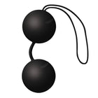 https://dreamlove.gesio.be/productos/imagenes/img_17629_09974d0650f99211b65a25b0adb74c85_1.png