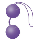 https://dreamlove.gesio.be/productos/imagenes/img_17746_363cb352cb7e641087ab13e972bc7cf1_1.png