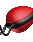 https://dreamlove.gesio.be/productos/imagenes/img_28139_c91f4a0e055eb9488caefdeb7d7c28b4_1.png