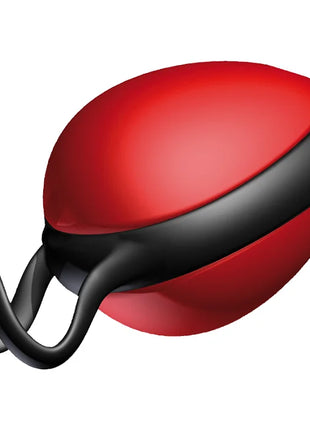 https://dreamlove.gesio.be/productos/imagenes/img_28139_c91f4a0e055eb9488caefdeb7d7c28b4_1.png