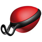 https://dreamlove.gesio.be/productos/imagenes/img_28139_c91f4a0e055eb9488caefdeb7d7c28b4_1.png