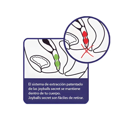 https://dreamlove.gesio.be/productos/imagenes/img_12741_50f251b39ce667b085d62ee4a9dc8dc3_1.jpg