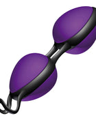 https://dreamlove.gesio.be/productos/imagenes/img_3914_cc9b14f54774dc4617c4af900745bf01_1.jpg