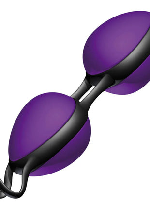 https://dreamlove.gesio.be/productos/imagenes/img_3914_cc9b14f54774dc4617c4af900745bf01_1.jpg